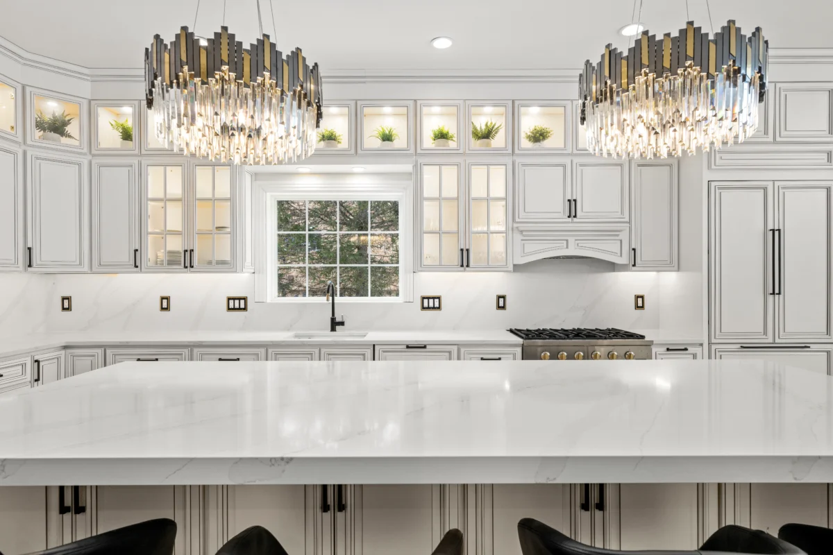 interior designer in Boston