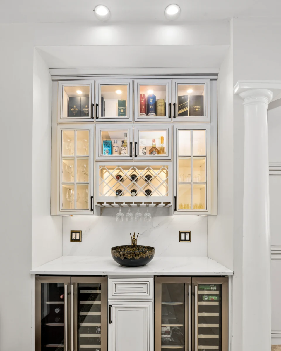 interior designer in Boston