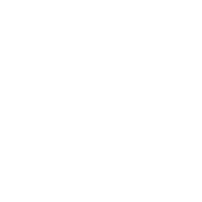 interior designer in Boston
