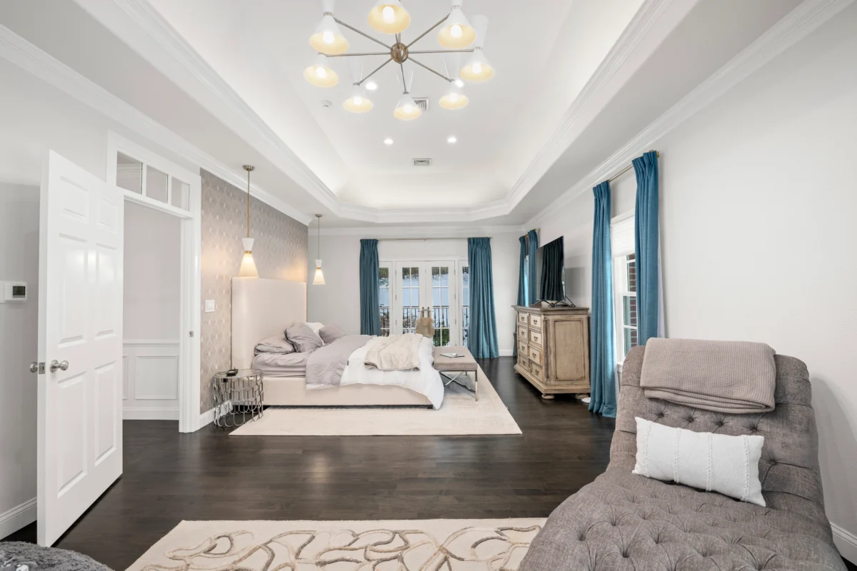 interior designer in Boston
