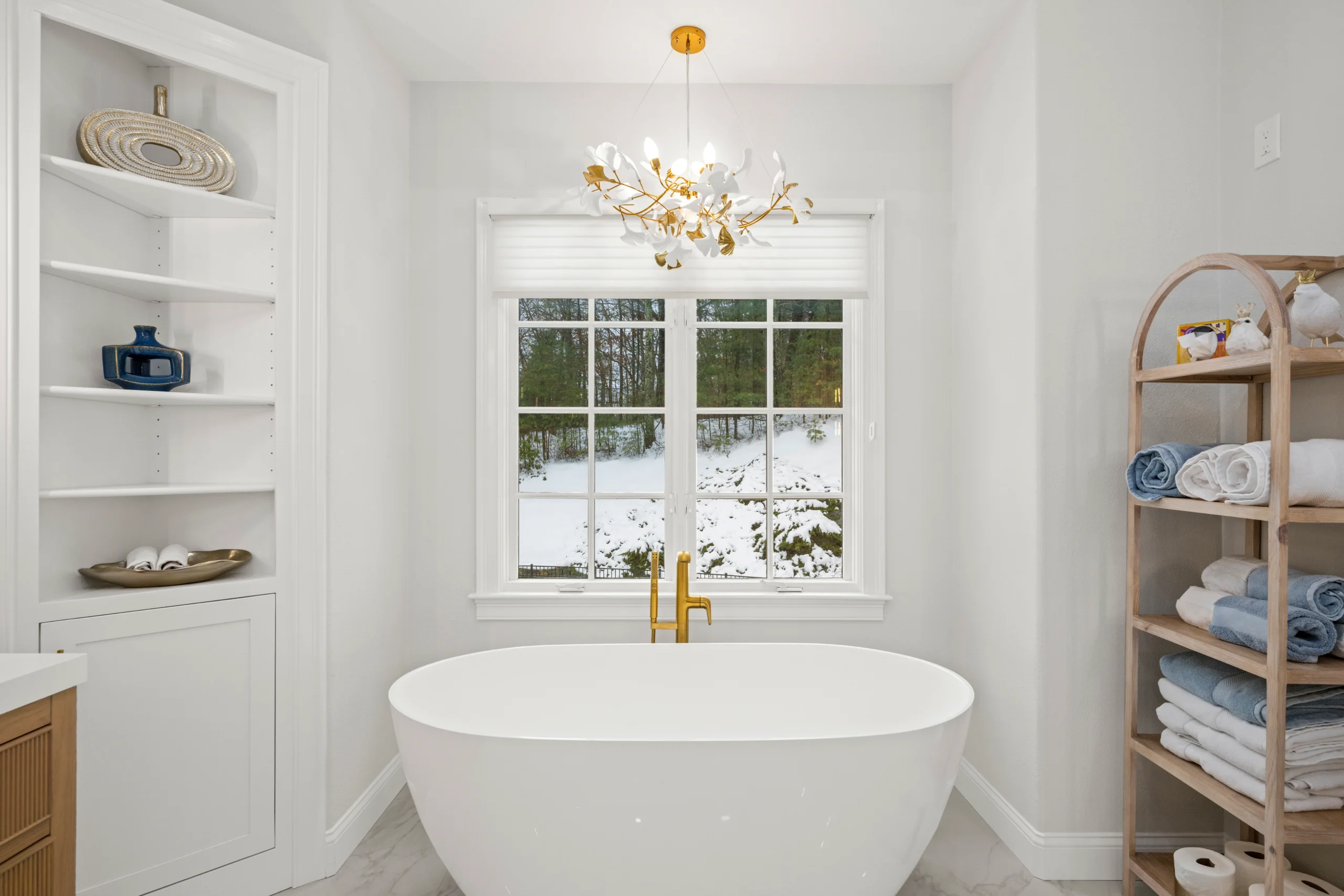 interior designer in Boston