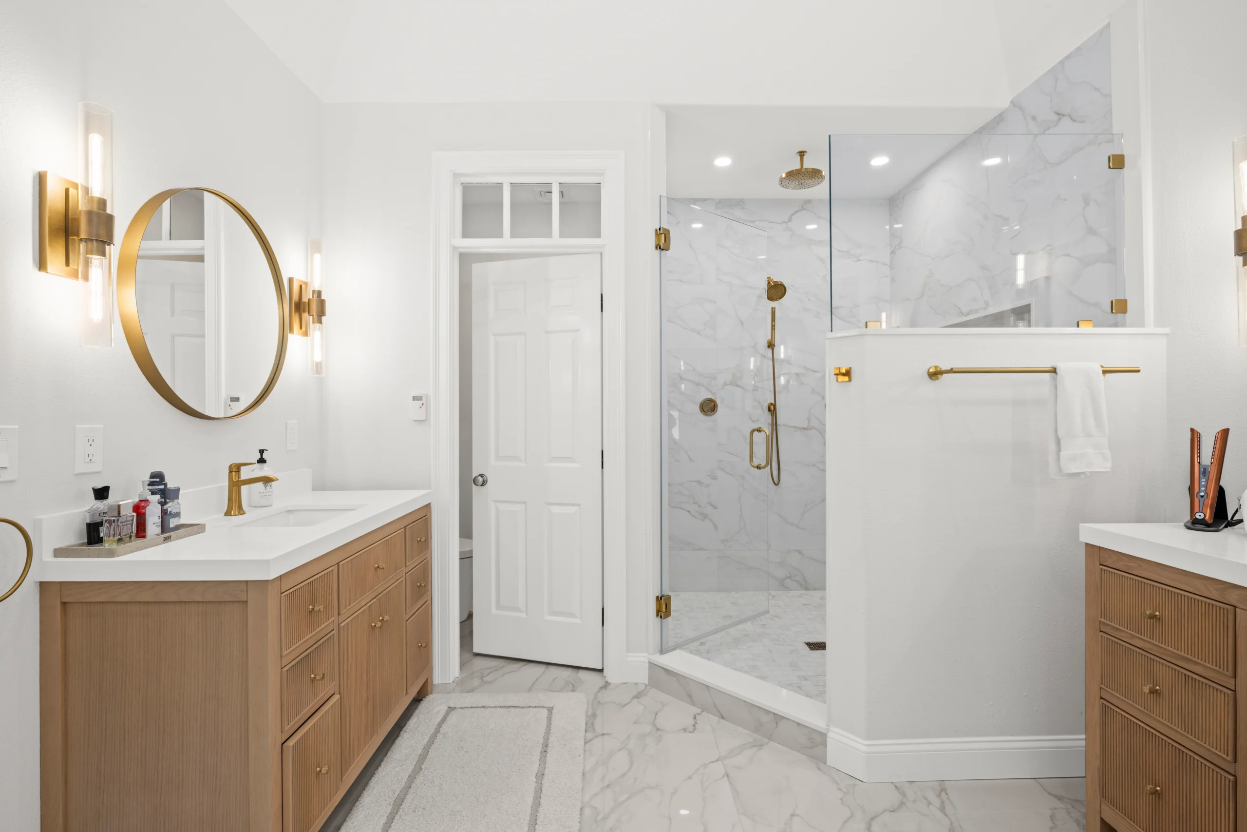 interior designer in Boston